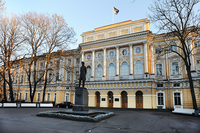 айхерб от паразитов айхерб от паразитов